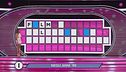 Prima ruota: Negli anni '90