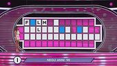 Prima ruota: Negli anni '90