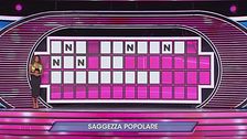 Manche express: Saggezza popolare