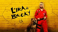 L'ira di Becky