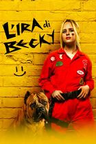 L'ira di Becky