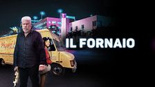Il fornaio