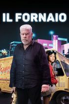 Il fornaio