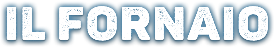 Il fornaio - Film Mediaset Infinity