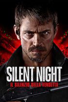 Silent night - Il silenzio della vendetta
