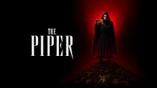 The piper