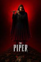The piper