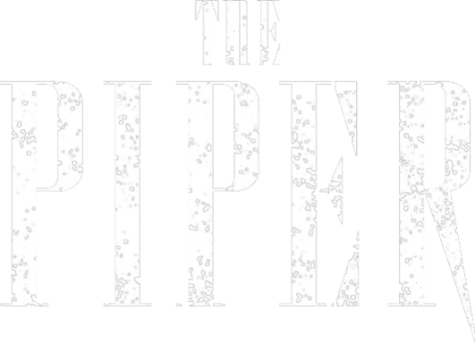 The piper - Film Mediaset Infinity