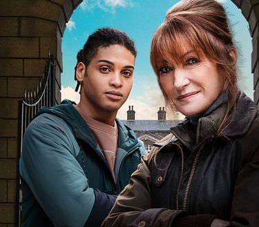 Ep. 1 - L'assassino invisibile