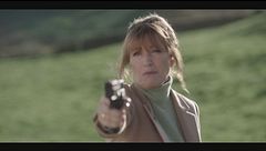 Ep. 1 - L'assassino invisibile