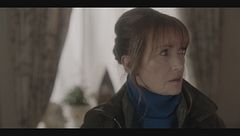 Ep. 2 - Legami di famiglia