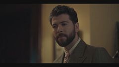 Ep. 5 - Delitto con sorpresa