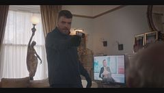 Ep. 4 - Un suicidio impossibile