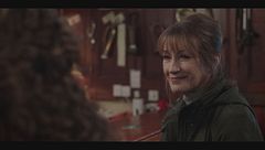 Ep. 5 - Scommessa letale