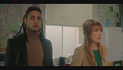 Ep. 6 - Il grilletto del morto