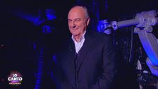 Seconda puntata