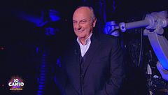 Seconda puntata