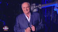 La Semifinale
