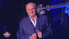 La Semifinale