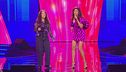 Mietta e Marta Di Domenico in "Bellissima"