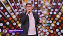 Andrea Carpinteri in "Nel sole"