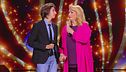 Iva Zanicchi e Pietro Agnello in "Ho capito che ti amo"