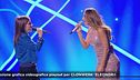 Gli highlights della seconda puntata