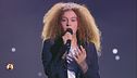 Aurora Castellani in "Quelle che le donne non dicono"