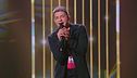 Daniele Mattia Inzucchi in "Sere Nere"