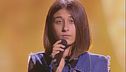 Carola Boccadoro in "One and only"