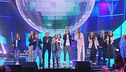 Squadra Leali: il medley