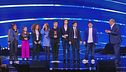 Daniele Mattia Inzucchi e Andrea Carpinteri rimangono in gara
