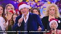 Buon Natale da "Io Canto Generation"