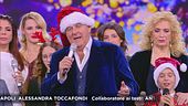 Buon Natale da "Io Canto Generation"