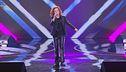 Nicole Corrente in "Euforia"