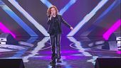 Nicole Corrente in "Euforia"