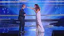 Daniele Mattia Inzucchi e Mietta in "Arriverà"
