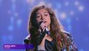 Sofia Leto in "Insieme a te non ci sto più"