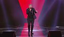 Daniele Mattia Inzucchi in "Yes I know my way"