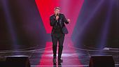 Daniele Mattia Inzucchi in "Yes I know my way"