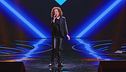Nicole Corrente in "Ciao Ciao"