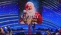 L'album di Natale di Gerry Scotti "Gerry Christmas"