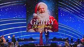 L'album di Natale di Gerry Scotti "Gerry Christmas"