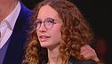 Marta Viola vince Io Canto - Generation!