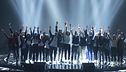 Arrivederci da Io Canto - Generation!