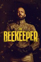 The beekeeper