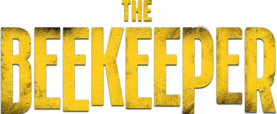 The beekeeper - Film Mediaset Infinity