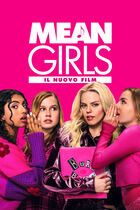 Mean girls