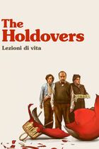 The holdovers - Lezioni di vita