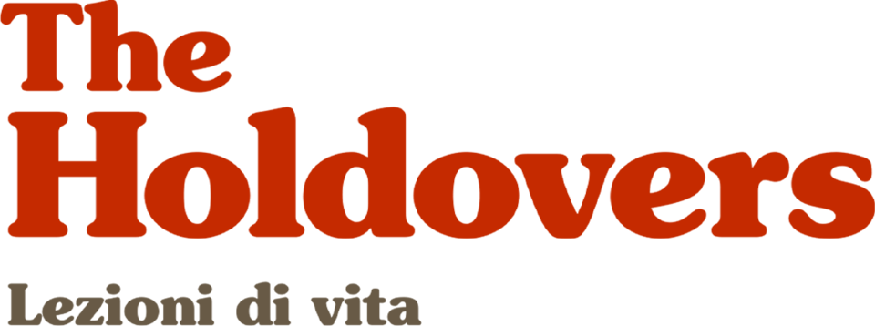 The holdovers - Lezioni di vita - Film Mediaset Infinity